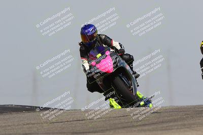 media/Oct-09-2023-Lets Ride (Mon) [[4538afbd49]]/C Group/1140am (Grapevine)/